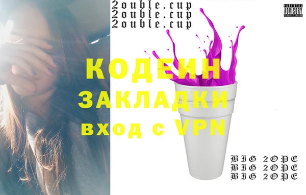 apvp Кодинск