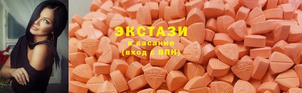 гидра Киреевск