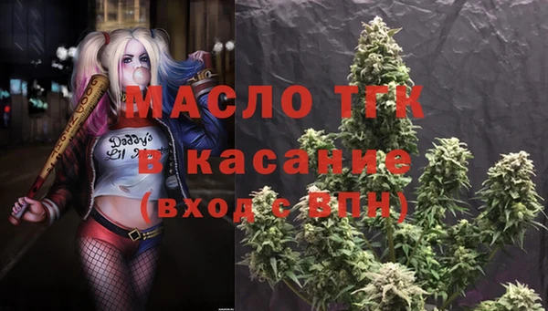 гидра Киреевск