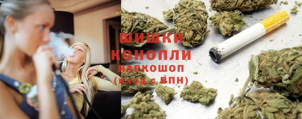apvp Карталы