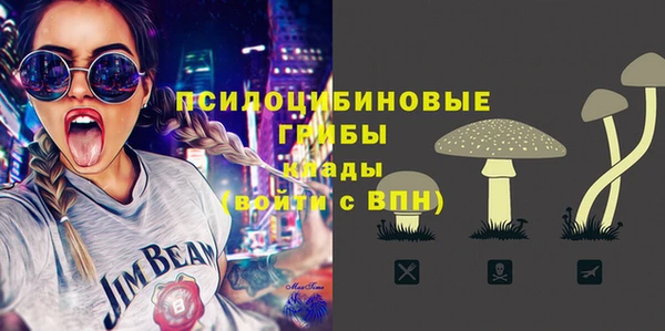 не бодяженный Козельск