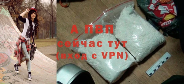 дживик Киренск