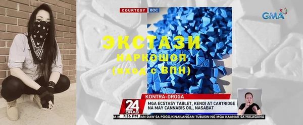 гидра Киреевск