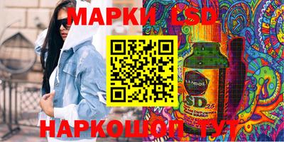 дживик Гай