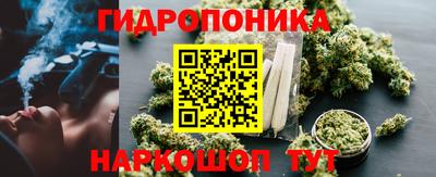 молекула духа Апрелевка