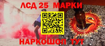 дживик Гай