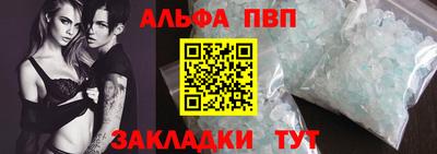 бутират Гатчина