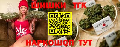 бутират Гатчина