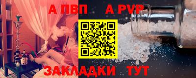 бутират Гатчина