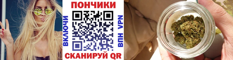 Бошки марихуана конопля  как найти   Коркино 